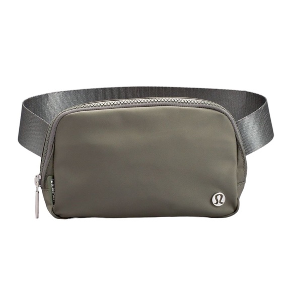 lululemon athletica Handbags - NWT Lululemon Belt Bag 1L